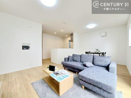 ���r���O �L�X�_�C�j���O�X�y�[�X�I������肨�H���B�΂��������y�������Ԃ��߂����܂��B���X�̔���������܂��I