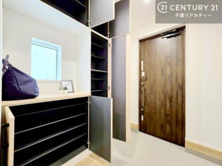 ���� ���ċA���Ă��Ă��A�������܁I�����������Ȃ�A�D�����}������Ă�����ԂɂȂ��Ă��܂��B
���邭��������錺�ւł��I