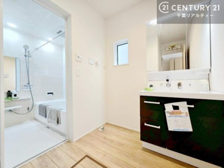 ���ʑ�E���ʏ� �����t���̖��邢���ʎ��ł��I���C�������ɓ���ւ����ł��Đ����ɕۂ��Ƃ��ł��܂��I���R�����������ނ̂ł����ς̎d�オ����ǂ��Ȃ�܂��ˁI