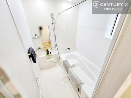 ���� 1���̔�����������Ɩ����Ă���闁���ł��B
�������̑f�G�ȃ����N�[�[�V�����ꏊ�ł��I