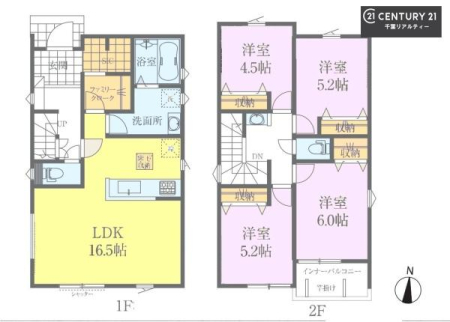 �Ԏ��} 3LDK�̖��͓I�ȊԎ��ILDK�͂������Ƃ�����ԂŁA���Ƒ��Ƃ̒c��񎞊Ԃ��A����w�[���������̂ɂȂ�܂��ˉƑ��Ƃ̒����[�܂�A���R�ƏΊ炪���������ł��I