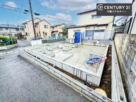 ���n�O�ώʐ^ ���ݒ��ł��I�{�H��̂����w�ł��܂��I
���ӊ��⑼�������܂Ƃ߂Ă��ē��\�ł��I�s���Y�̎��Ȃ�ǂ�Ȏ��ł����C�y�ɂ����k���������B