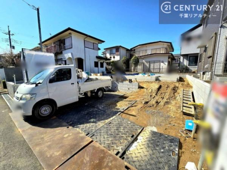 ���n�O�ώʐ^ ���ݒ��ł��I�{�H��̂����w�ł��܂��I
���ӊ��⑼�������܂Ƃ߂Ă��ē��\�ł��I�s���Y�̎��Ȃ�ǂ�Ȏ��ł����C�y�ɂ����k���������B