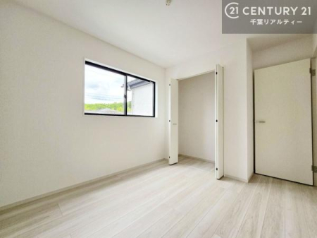 �q������ �|���o�������Ȃ��������́A���q�l�̂������Ƃ��Ă����S�ł��I
���[�X�y�[�X���[�����Ă���̂ŎU�炩�������������T�b�ƕЕt�����܂��I