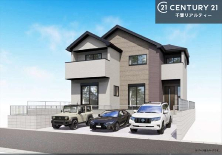 ���̑� ������͊����\�z�}�ł��I
�������y���݂ł��ˁB
���낢��Ȃ���]���������܂�����A���q�l�̂��v�]���ǂ��ǂ������������������B