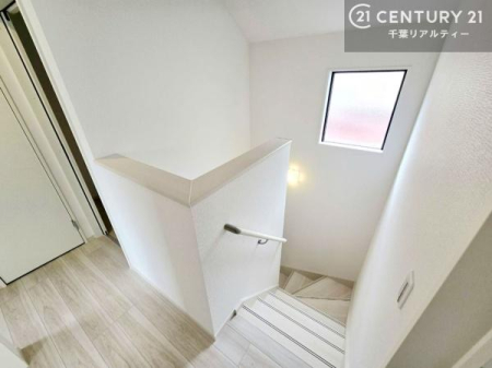 ���̑����� �K�i�͖��邭�萠������Ă��܂��I���q�l�₲�N�z�̕������S���Ă����p�����܂��ˁI