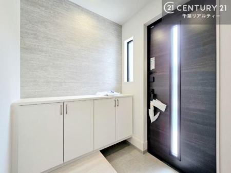 ���� ���֎��[���[�����Ă���̂ŁA���֎��肪�X�b�L���Еt�����q���ɌC�̒u����ɍ���܂���I