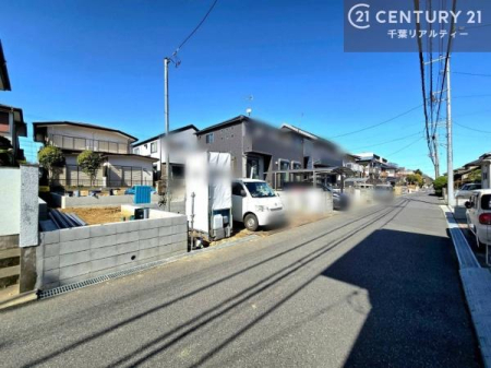 �O�ʓ��H�܂ތ��n�ʐ^ ���ӊ���A���q�l�̂���]�ɍ������������ꏏ�ɂ��ē���v���܂��B�Z��[���A�h�o�C�U�[�ɂ�邲���k������܂��B���Ђ͂��₢���킹�ɑ��Ή����܂��I���҂������܂���I