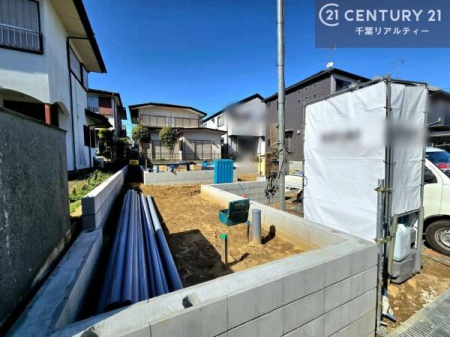 ���̑����n �u���̕����C�ɂȂ�I�v�u�������Ăǂ�ȏ��H�v�u�����Əڂ����m�肽���I�v�Ǝv������A���C�y�ɂ����k���������B