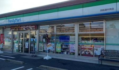 ���ӊ� �y�R���r�j�z�t�@�~���[�}�[�g�l�X�������X�F978m