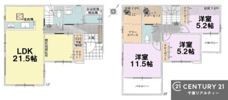 �Ԏ��} 3LDK�̖��͓I�ȊԎ��ILDK�͂������Ƃ�����ԂŁA���Ƒ��Ƃ̒c��񎞊Ԃ��A����w�[���������̂ɂȂ�܂��ˁB�Ƒ��Ƃ̒����[�܂�A���R�ƏΊ炪�����܂��I