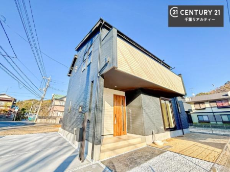 ���n�O�ώʐ^ �z������A���ʂ��ǍD�ȗ��n�I
���ӊ��⑼�������܂Ƃ߂Ă��ē��\�ł��I�s���Y�̎��Ȃ�ǂ�Ȏ��ł����C�y�ɂ����k���������B