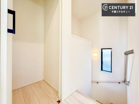 ���̑����� �K�i�͖��邭�萠������Ă��܂��B���q�l�₲�N�z�̕������S���Ă����p�����܂��I�����̐����ɂ₳�������v���X�����Z�܂��ł��B