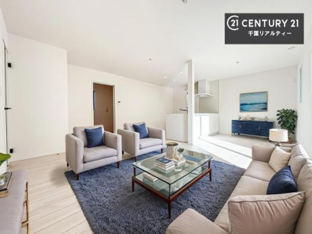 ���r���O �Ƌ��CG�p�[�X�ł��B�S�n�ǂ����r���O�͉Ƒ������R�ƏW�܂�܂��B�Ƒ��c�R�̎��Ԃ����������ł��B���Ƒ��ƁA����w�[���������Ԃ��߂��������ł��ˁB