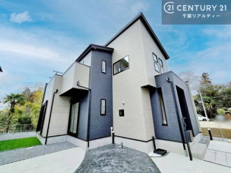 ���n�O�ώʐ^ ��Ƃ肠��~�n�ʐςɌ��V�z�ˌ��Ăł��I
�������܂����I�����̂��ē����\�ł��B�A������������΁A�������̂����w���ł��܂��̂ł��C�y�ɂ��₢���킹���������B���d���A��ɂ��ǂ����I