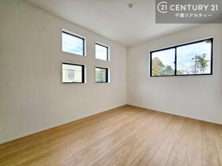 �q������ �|���o�������Ȃ��������́A���q�l�̂������Ƃ��Ă����S�ł��I
���[�X�y�[�X���[�����Ă���̂ŎU�炩�������������T�b�ƕЕt�����܂��I