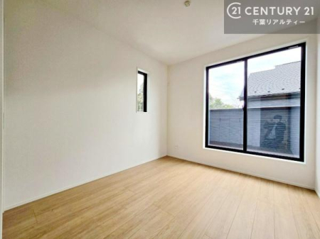 �m�� 2�ʍ̌����m�ۂ������邢�����́A���ʂ����ǂ��A���邭��ϋ��S�n�̗ǂ���ԂƂȂ��Ă���܂��B�����b�N�X���ĉ߂�����S�n�̗ǂ��������ł��I