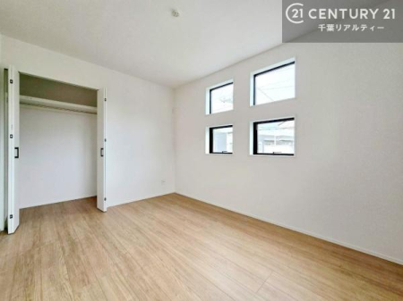 ���r���O�ȊO�̋��� ���[���������肠��̂ŉƋ�̔z�u�����₷���A���C�t�X�^�C���ɍ��킹����������肪�\�ł��B