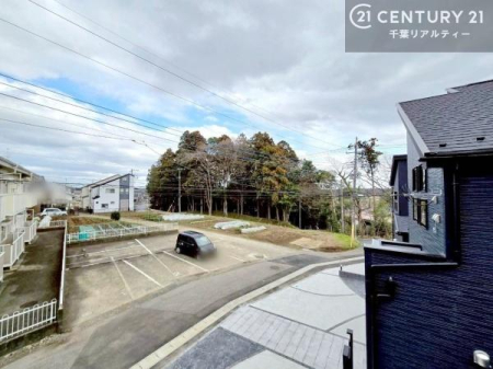 �Z�˂���̒��]�ʐ^ ���]�ǍD�ȃo���R�j�[�B���V�C�̂������ɂ̓o���R�j�[�ւłă��t���b�V������̂������ł��ˁI