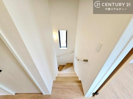 ���̑����� �K�i�͖��邭�萠������Ă��܂��I���q�l�₲�N�z�̕������S���Ă����p�����܂��ˁI