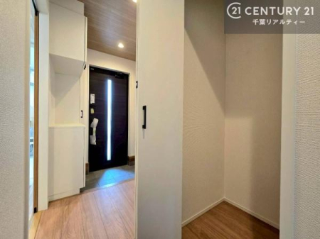 ���[ �Z��Ԃ���������g�����߂ɂ͕K�{�|�C���g�̎��[�X�y�[�X�ł���ˁB���񌻒n�ł��m�F���������I