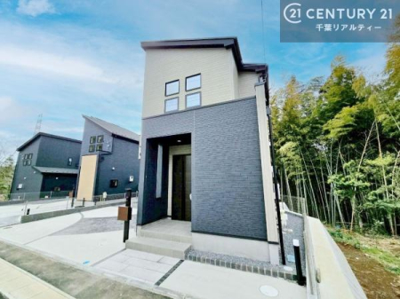 �����ϊX���ݎʐ^ �S3���̃L���C�ȊX���݁B����P�x���������������B�����T���̂������E���v�]�E������ȂǁA�s���Y�Ɋւ��邱�ƂȂ�ǂ̂悤�Ȃ��Ƃł����S���ӑΉ������Ē����܂��B