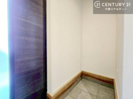 ���� �V���[�Y�C���N���[�N�t���ł��I�V���[�Y�����łȂ��x�r�[�J�[��܂��ݎ��]�ԁA�A�E�g�h�A�p�i���X�b�L���ƕЕt�����܂��I