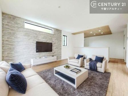 ���r���O �Ƌ��CG�p�[�X�ł��B�S�n�ǂ����r���O�͉Ƒ������R�ƏW�܂�܂��B�Ƒ��c�R�̎��Ԃ����������ł��B���Ƒ��ƁA����w�[���������Ԃ��߂��������ł��ˁB