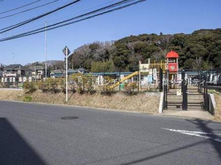 ���ӊ� �y�c�t���E�ۈ牀�z���q�s�����q�ۈ牀�F2317m