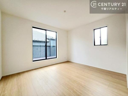 �Q�� �o���R�j�[�ɖʂ��Ă���m���ł��B���邭�����肪����A���C����������ł��܂��I���N���āA�O�ɏo�Ĕw�L�т����[�ċz�����ǂ������}������邱�Ƃ��ł��܂��B