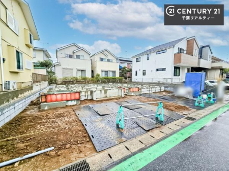 ���n�O�ώʐ^ ���ݒ��ł��I�{�H��̂����w�ł��܂��I
���ӊ��⑼�������܂Ƃ߂Ă��ē��\�ł��I�s���Y�̎��Ȃ�ǂ�Ȏ��ł����C�y�ɂ����k���������B