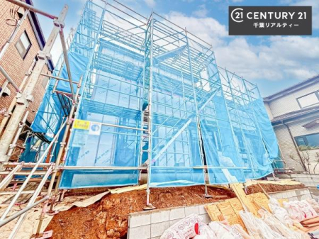 ���n�O�ώʐ^ ���ݒ��ł��I�{�H��̂����w�ł��܂��I
���ӊ��⑼�������܂Ƃ߂Ă��ē��\�ł��I�s���Y�̎��Ȃ�ǂ�Ȏ��ł����C�y�ɂ����k���������B