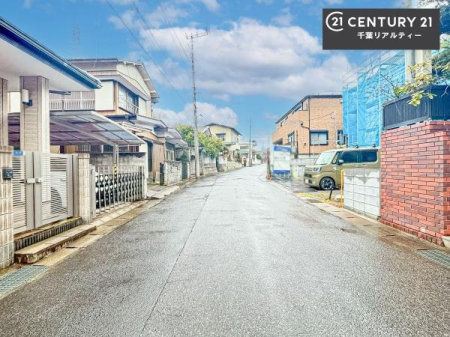 �O�ʓ��H�܂ތ��n�ʐ^ ���낢��Ȃ���]���������܂�����A���q�l�̂��v�]���ǂ��ǂ������������������B
���Ђ̐��X�^�b�t���������������܂��I