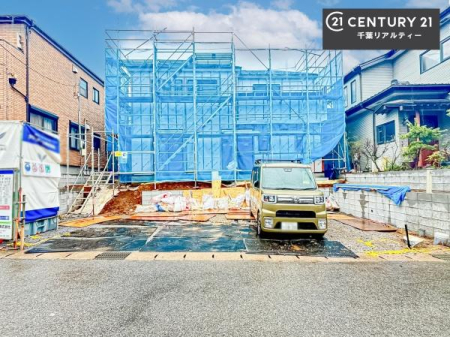 ���̑����n �u���̕����C�ɂȂ�I�v�u�������Ăǂ�ȏ��H�v�u�����Əڂ����m�肽���I�v�Ǝv������A���C�y�ɂ����k���������B