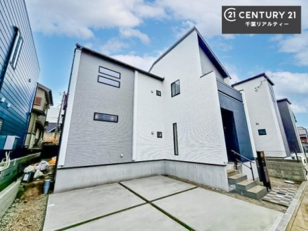 ���n�O�ώʐ^ �������܂����I�����̂��ē����\�ł��B�A������������΁A�������̂����w���ł��܂��̂ł��C�y�ɂ��₢���킹���������B���d���A��ɂ��ǂ����I