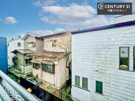 �Z�˂���̒��]�ʐ^ ���]�ǍD�ȃo���R�j�[�B���V�C�̂������ɂ̓o���R�j�[�ւłă��t���b�V������̂������ł��ˁI