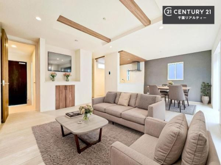 ���r���O �Ƌ��CG�p�[�X�ł��B�L�X�_�C�j���O�X�y�[�X�I������肨�H���B�΂��������y�������Ԃ��߂����܂��B���X�̔���������܂��I