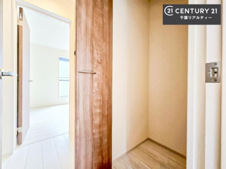 ���[ �Z��Ԃ���������g�����߂ɂ͕K�{�|�C���g�̎��[�X�y�[�X�ł���ˁB���񌻒n�ł��m�F���������I