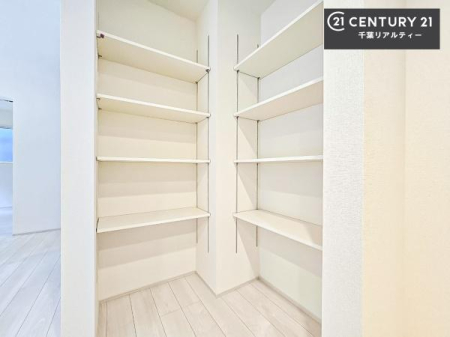 ���[ �L�b�`�����ɂ͉��I������܂��I��������[�Ő������ڂ����₷�������ڃX�b�L���I�C�����悭���������₷��