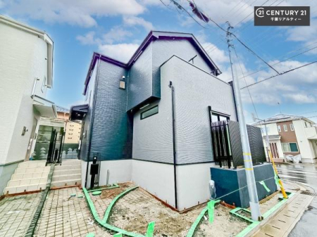 ���n�O�ώʐ^ �����̂��ē����\�ł��B�A������������΁A�����w���ł��܂��̂ł��C�y�ɂ��₢���킹���������B���d���A��ɂ��ǂ����I���v�]�ɂ��킹�āA��]�̂��Ƃ�K���T���܂��I