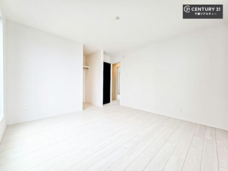 �q������ �V���v���Ƀf�U�C������Ă��邽�߁A�Ƌ��I�т܂���I
���C�ɓ���̉Ƌ��u���Ă��낰���Ԃ���邱�Ƃ��ł��܂��B