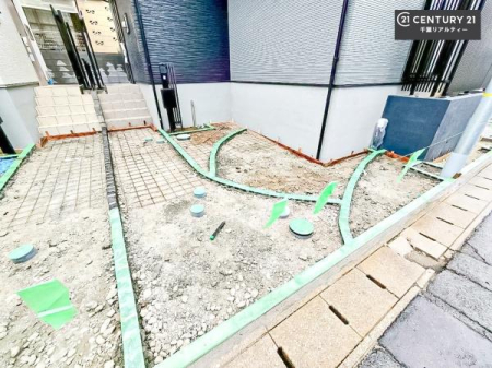 ���ԏ� �J�[�X�y�[�X�t���Ȃ̂Ń}�C�J�[���������̕������S�ł��ˁI���Ќ��n�ɂĂ��m���߂��������܂��I