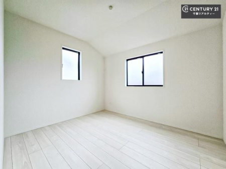 �m�� ���邢�����́A���ʂ����ǂ��A���邭��ϋ��S�n�̗ǂ���ԂƂȂ��Ă���܂��B�����b�N�X���ĉ߂�����S�n�̗ǂ��������ł��I