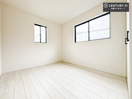 �m�� ���邢�����́A���ʂ����ǂ��A���邭��ϋ��S�n�̗ǂ���ԂƂȂ��Ă���܂��B�����b�N�X���ĉ߂�����S�n�̗ǂ��������ł��I