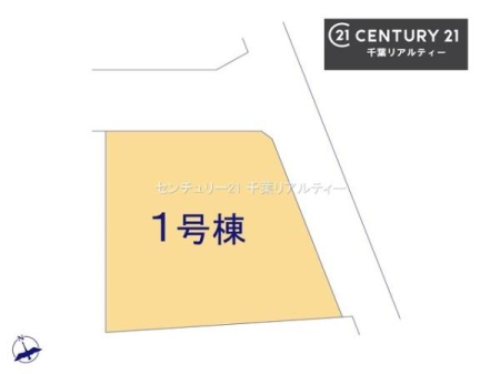 ���} �u���̕����C�ɂȂ�I�v�u�������Ăǂ�ȏ��H�v�u�����Əڂ����m�肽���I�v�Ǝv������A���C�y�ɂ����k���������B�S���X�^�b�t�����J�ɂ������������܂��B