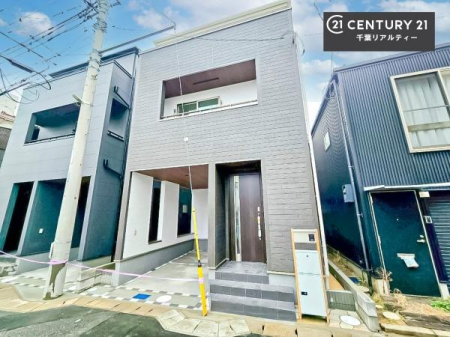 ���n�O�ώʐ^ �������܂����I�����̂��ē����\�ł��B�A������������΁A�������̂����w���ł��܂��̂ł��C�y�ɂ��₢���킹���������B���d���A��ɂ��ǂ����I