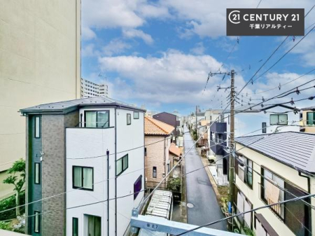 �Z�˂���̒��]�ʐ^ ���ꂽ���ɂ͐�������n����J���I�Ȏ��Ԃ��y���߂܂��B�C�����̗ǂ������ʂ蔲����X���݂ł��I