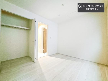 �q������ ���[�X�y�[�X����������m�ۂ���Ă��邽�߁A���������w�p�i���T�b�ƕЕt���A���ł��X�b�L���B
�Y��ȋ�Ԃ��ۂĂ܂��I