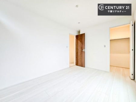 ���r���O�ȊO�̋��� ���邢�����́A���ʂ����ǂ��A���邭��ϋ��S�n�̗ǂ���ԂƂȂ��Ă���܂��B�����b�N�X���ĉ߂�����S�n�̗ǂ��������ł��I