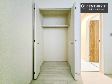 ���[ �Z��Ԃ���������g�����߂ɂ͕K�{�|�C���g�̎��[�X�y�[�X�ł���ˁB���񌻒n�ł��m�F���������I